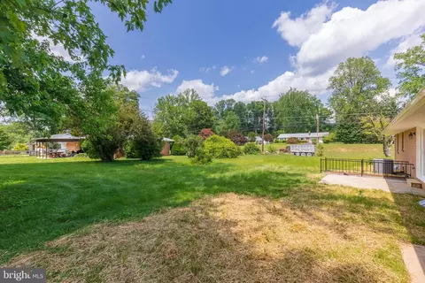 2400 Stoneybrook Rd, Fallston, MD 21047 photo 39