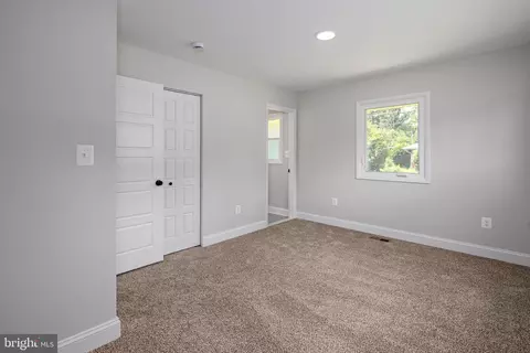 2400 Stoneybrook Rd, Fallston, MD 21047 photo 17