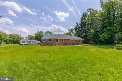 2400 Stoneybrook Rd, Fallston, MD 21047 photo 42