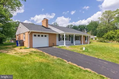 2400 Stoneybrook Rd, Fallston, MD 21047 photo 38