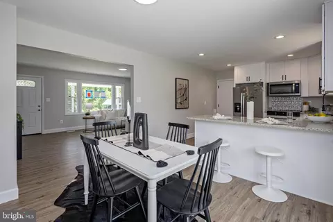2400 Stoneybrook Rd, Fallston, MD 21047 photo 8