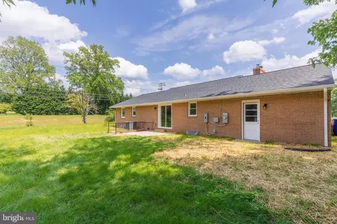 2400 Stoneybrook Rd, Fallston, MD 21047 photo 40