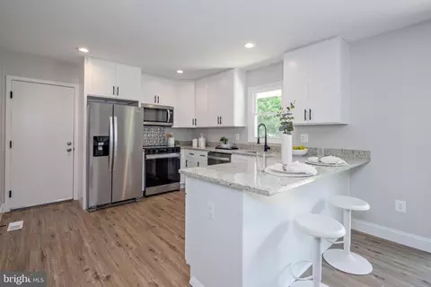 2400 Stoneybrook Rd, Fallston, MD 21047 photo 10