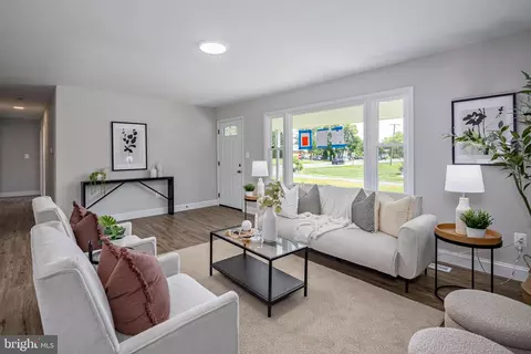 2400 Stoneybrook Rd, Fallston, MD 21047 photo 5
