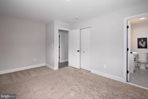 2400 Stoneybrook Rd, Fallston, MD 21047 photo 16