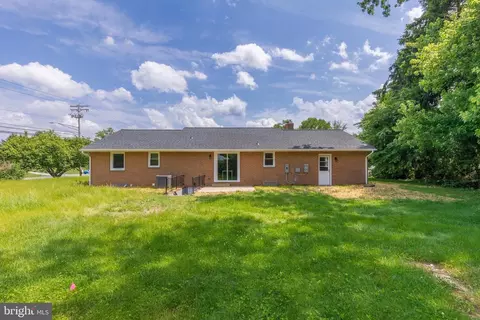2400 Stoneybrook Rd, Fallston, MD 21047 photo 41