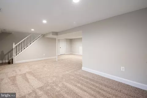2400 Stoneybrook Rd, Fallston, MD 21047 photo 28