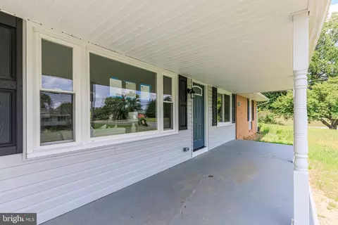 2400 Stoneybrook Rd, Fallston, MD 21047 photo 36
