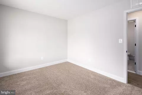 2400 Stoneybrook Rd, Fallston, MD 21047 photo 24