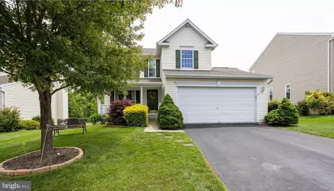 633 Falconer Rd, Joppa, MD 21085