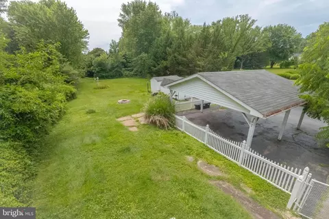 101 E Macphail Rd, Bel Air, MD 21014 photo 36