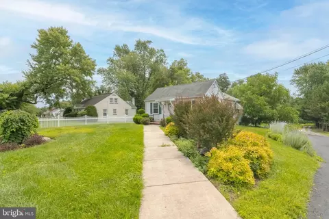101 E Macphail Rd, Bel Air, MD 21014 photo 5