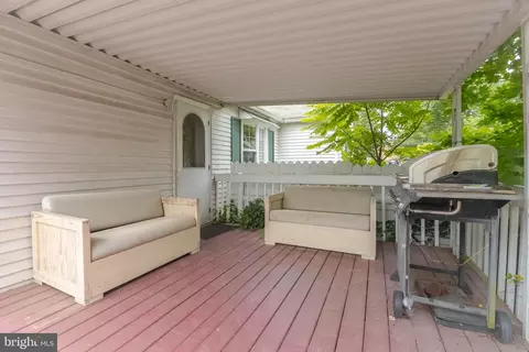 101 E Macphail Rd, Bel Air, MD 21014 photo 38