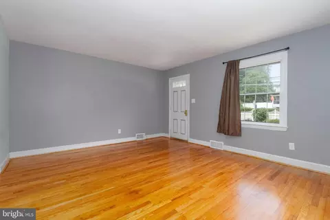101 E Macphail Rd, Bel Air, MD 21014 photo 8
