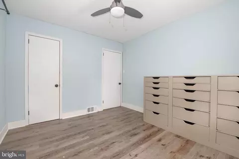 101 E Macphail Rd, Bel Air, MD 21014 photo 19
