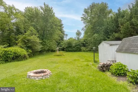 101 E Macphail Rd, Bel Air, MD 21014 photo 31