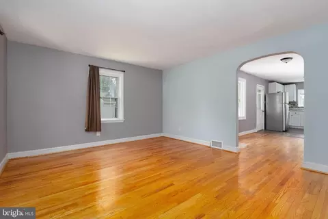 101 E Macphail Rd, Bel Air, MD 21014 photo 9