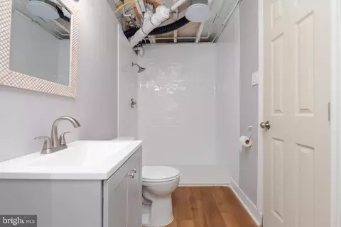 101 E Macphail Rd, Bel Air, MD 21014 photo 26