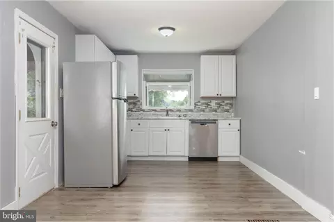 101 E Macphail Rd, Bel Air, MD 21014 photo 10