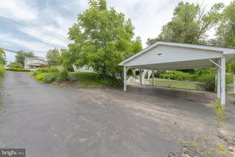101 E Macphail Rd, Bel Air, MD 21014 photo 28