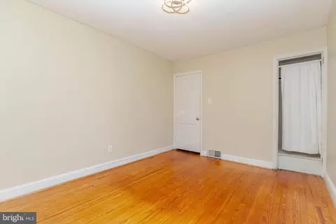 101 E Macphail Rd, Bel Air, MD 21014 photo 18