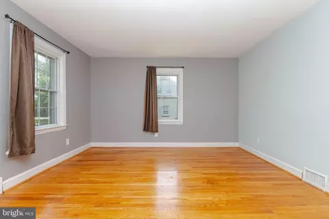 101 E Macphail Rd, Bel Air, MD 21014 photo 6
