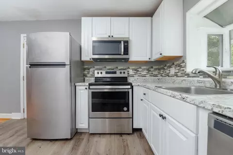 101 E Macphail Rd, Bel Air, MD 21014 photo 12