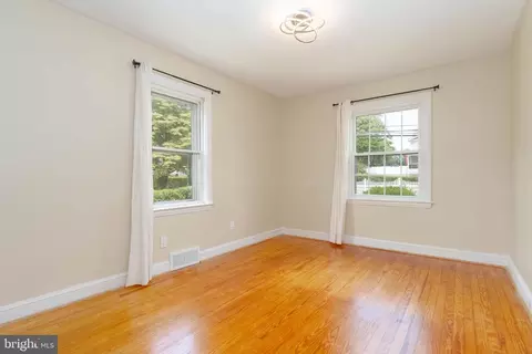 101 E Macphail Rd, Bel Air, MD 21014 photo 16