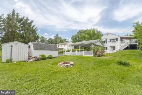 101 E Macphail Rd, Bel Air, MD 21014 photo 33