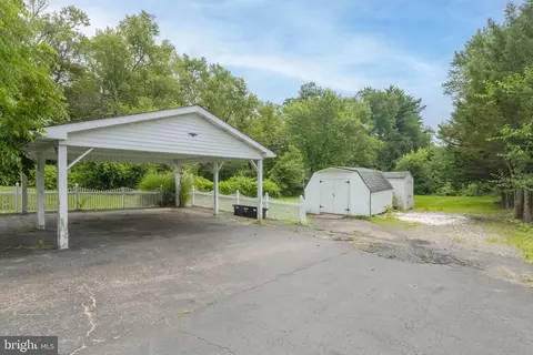 101 E Macphail Rd, Bel Air, MD 21014 photo 27