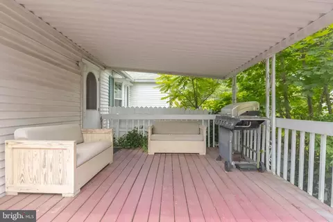 101 E Macphail Rd, Bel Air, MD 21014 photo 37