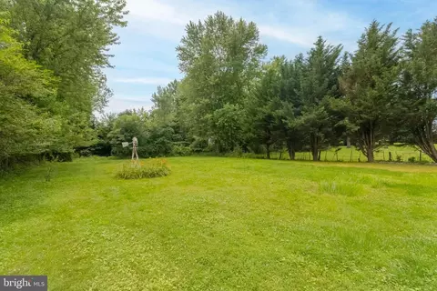 101 E Macphail Rd, Bel Air, MD 21014 photo 32
