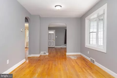 101 E Macphail Rd, Bel Air, MD 21014 photo 13