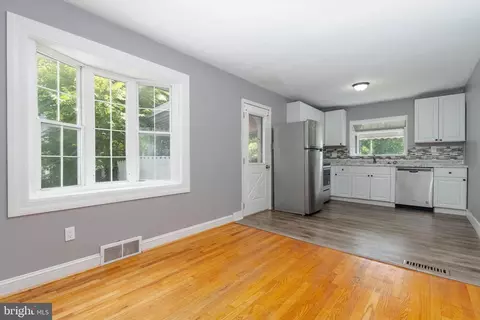101 E Macphail Rd, Bel Air, MD 21014 photo 15