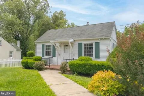 101 E Macphail Rd, Bel Air, MD 21014 photo 4