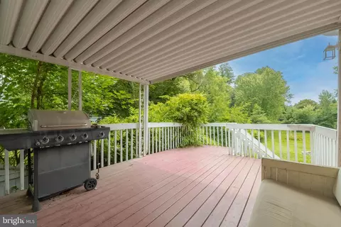 101 E Macphail Rd, Bel Air, MD 21014 photo 39