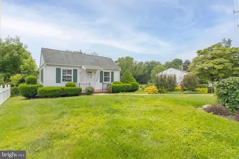 101 E Macphail Rd, Bel Air, MD 21014 photo 3