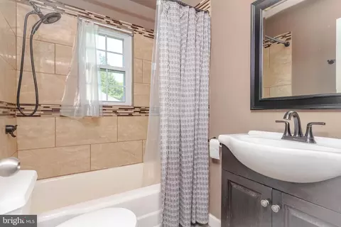 101 E Macphail Rd, Bel Air, MD 21014 photo 22