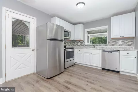 101 E Macphail Rd, Bel Air, MD 21014 photo 11
