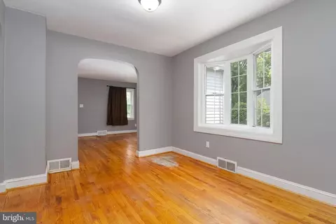 101 E Macphail Rd, Bel Air, MD 21014 photo 14