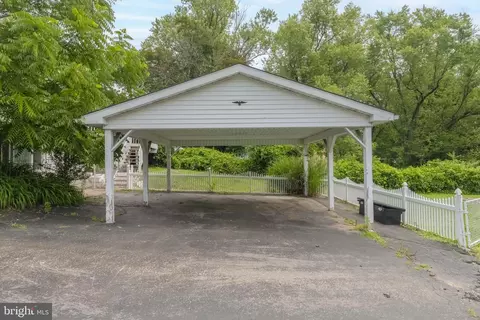 101 E Macphail Rd, Bel Air, MD 21014 photo 29