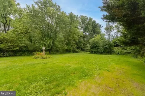 101 E Macphail Rd, Bel Air, MD 21014 photo 35