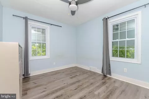 101 E Macphail Rd, Bel Air, MD 21014 photo 21