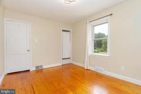 101 E Macphail Rd, Bel Air, MD 21014 photo 17
