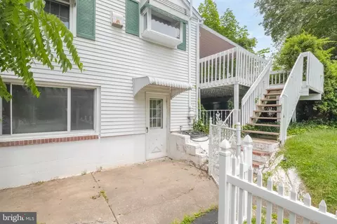101 E Macphail Rd, Bel Air, MD 21014 photo 30