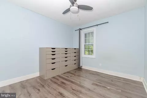 101 E Macphail Rd, Bel Air, MD 21014 photo 20