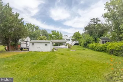 101 E Macphail Rd, Bel Air, MD 21014 photo 34