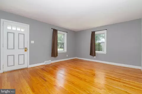 101 E Macphail Rd, Bel Air, MD 21014 photo 7