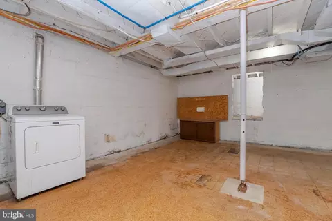 101 E Macphail Rd, Bel Air, MD 21014 photo 24