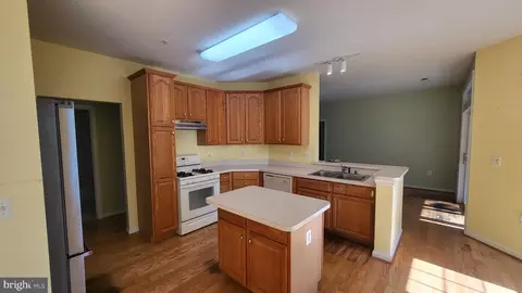 1308 L Scottsdale Dr #225, Bel Air, MD 21015